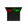 Razer Blade 14 Ryzen 9/16GB/1TB/Win10 RTX3070 165Hz - 669883 - zdjęcie 6